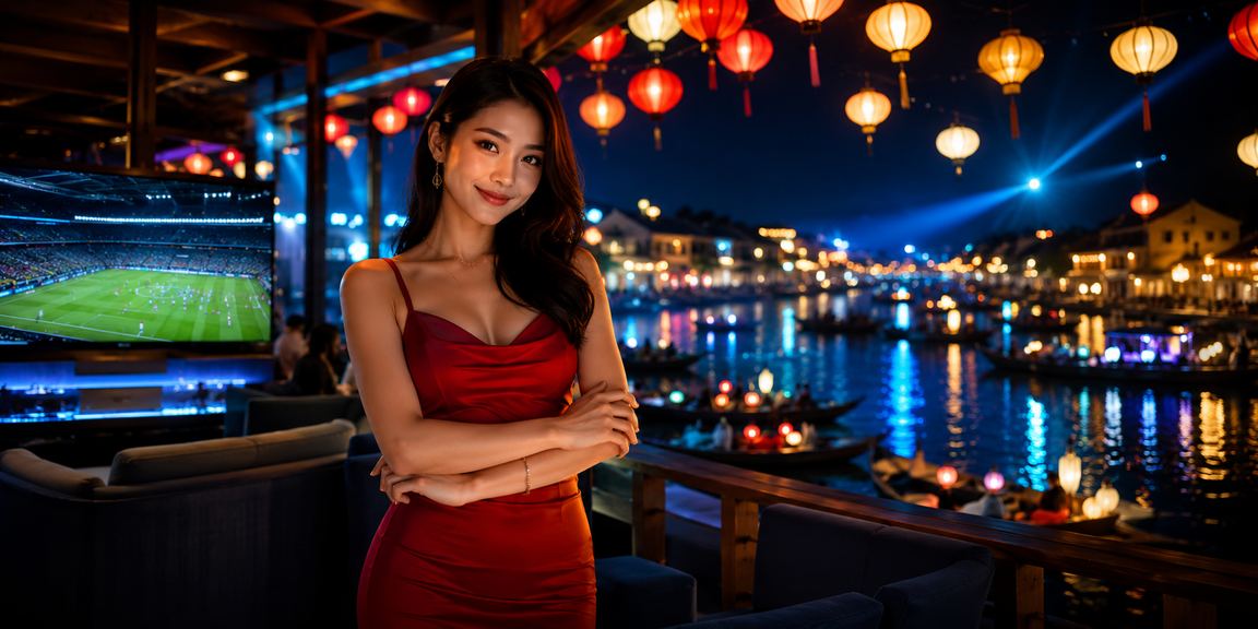 viet2003