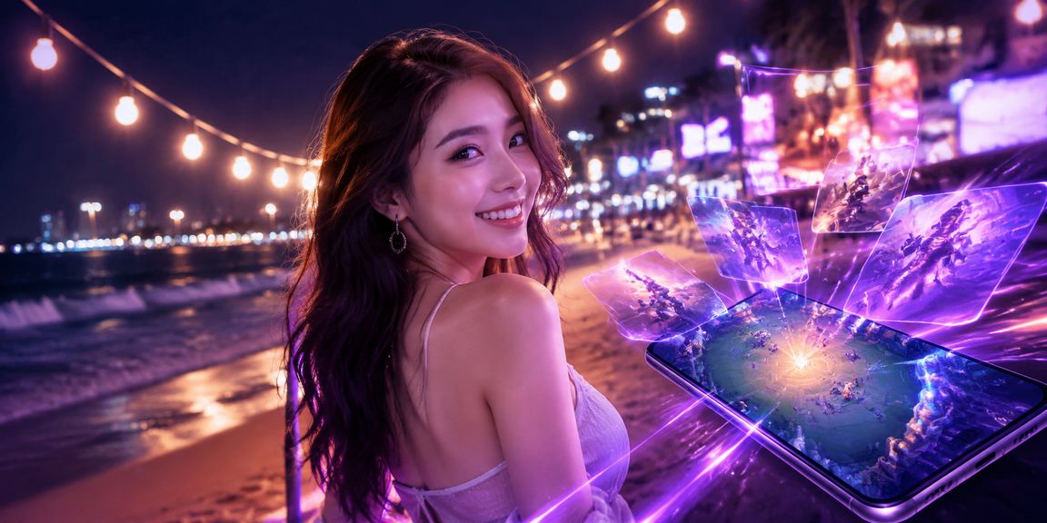 viet2003
