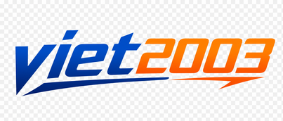 viet2003